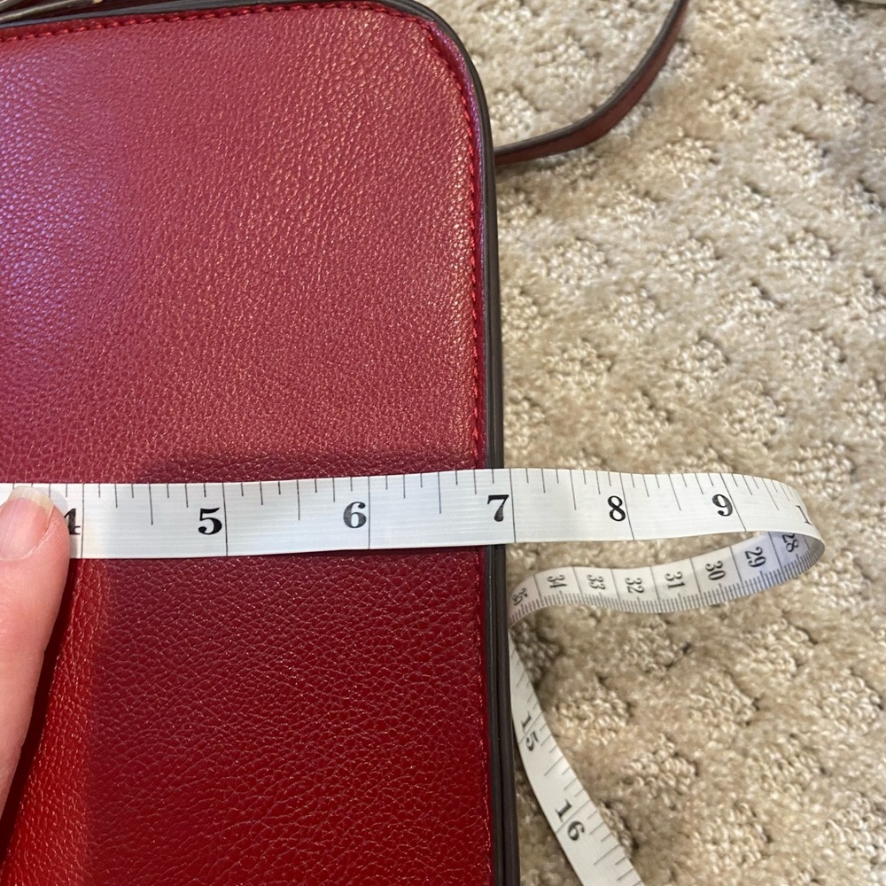 Women’s Crossbody bag. - Picture 5 of 8